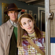 Image for article titled Think of this as training wheels for Veronica Mars